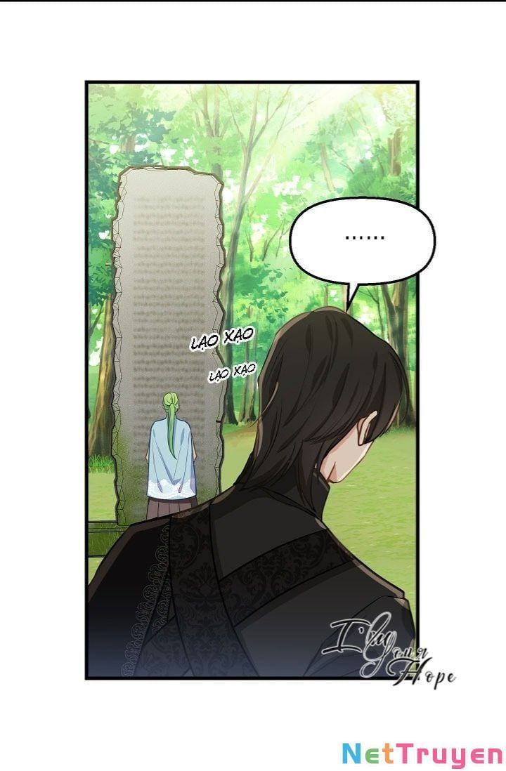 đọc truyện Hãy Bỏ Mặc Tôi Chương 19 ảnh 56 tại Thiên Thai Truyện