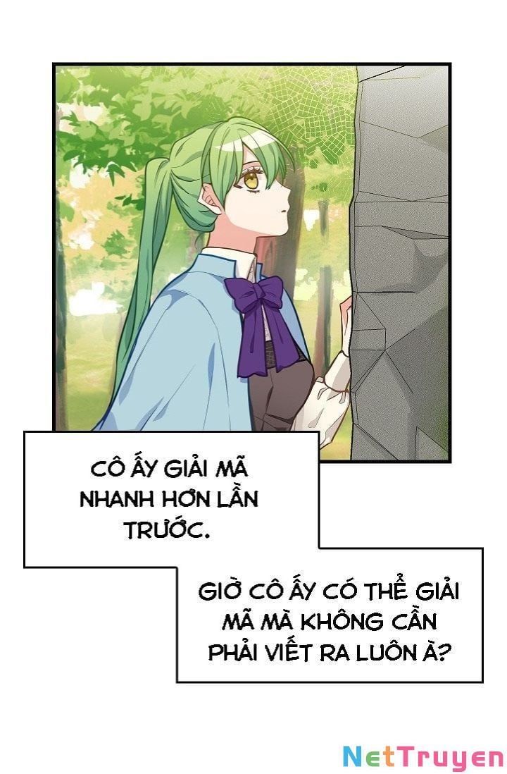 đọc truyện Hãy Bỏ Mặc Tôi Chương 19 ảnh 57 tại Thiên Thai Truyện