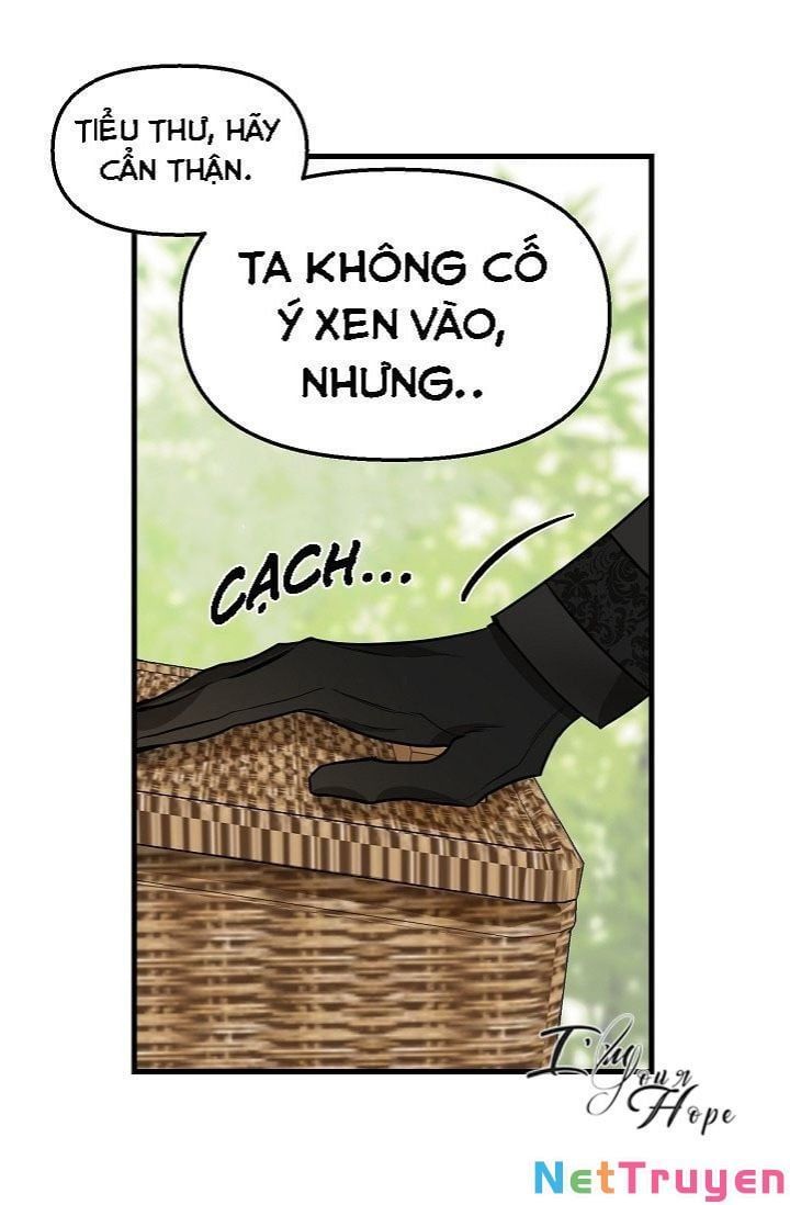 đọc truyện Hãy Bỏ Mặc Tôi Chương 19 ảnh 62 tại Thiên Thai Truyện