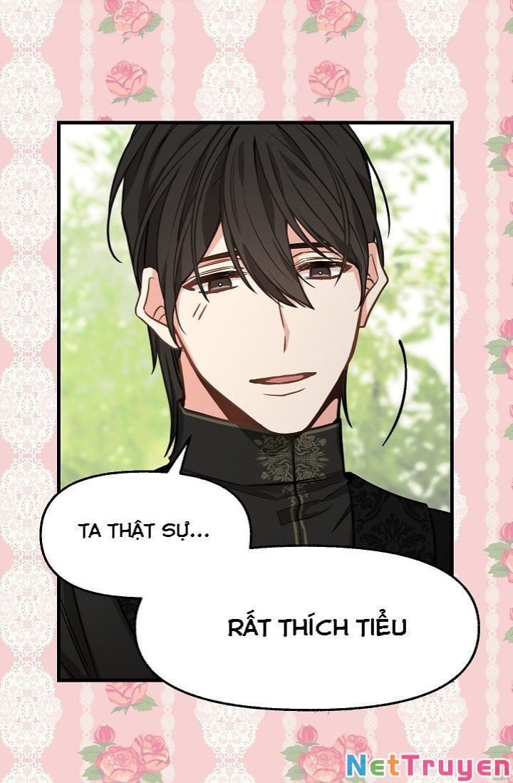 đọc truyện Hãy Bỏ Mặc Tôi Chương 19 ảnh 63 tại Thiên Thai Truyện