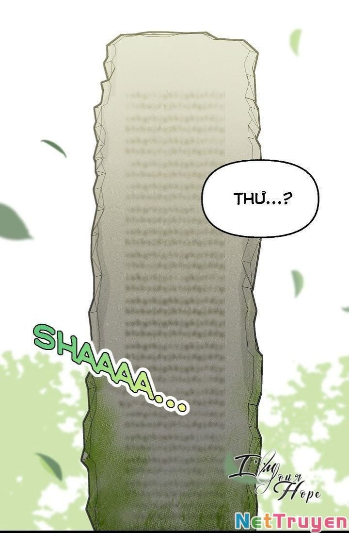 đọc truyện Hãy Bỏ Mặc Tôi Chương 19 ảnh 64 tại Thiên Thai Truyện