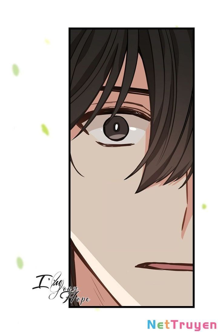 đọc truyện Hãy Bỏ Mặc Tôi Chương 19 ảnh 65 tại Thiên Thai Truyện