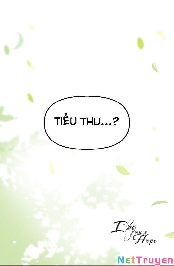 đọc truyện Hãy Bỏ Mặc Tôi Chương 19 ảnh 66 tại Thiên Thai Truyện