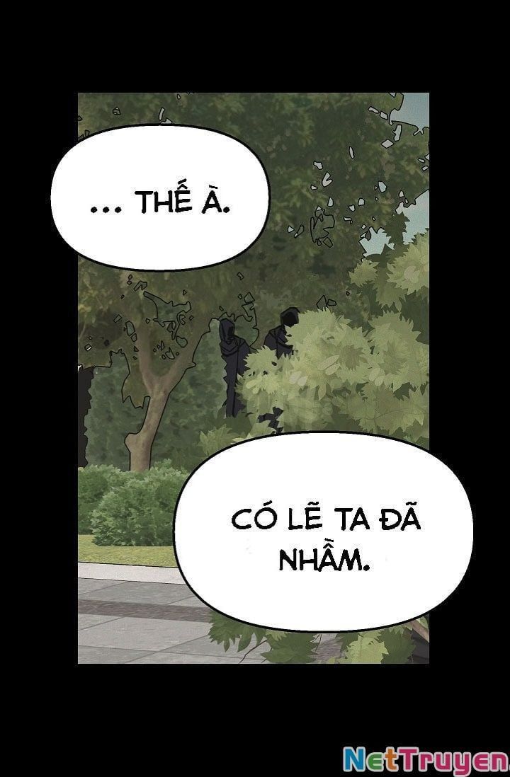 đọc truyện Hãy Bỏ Mặc Tôi Chương 19 ảnh 9 tại Thiên Thai Truyện