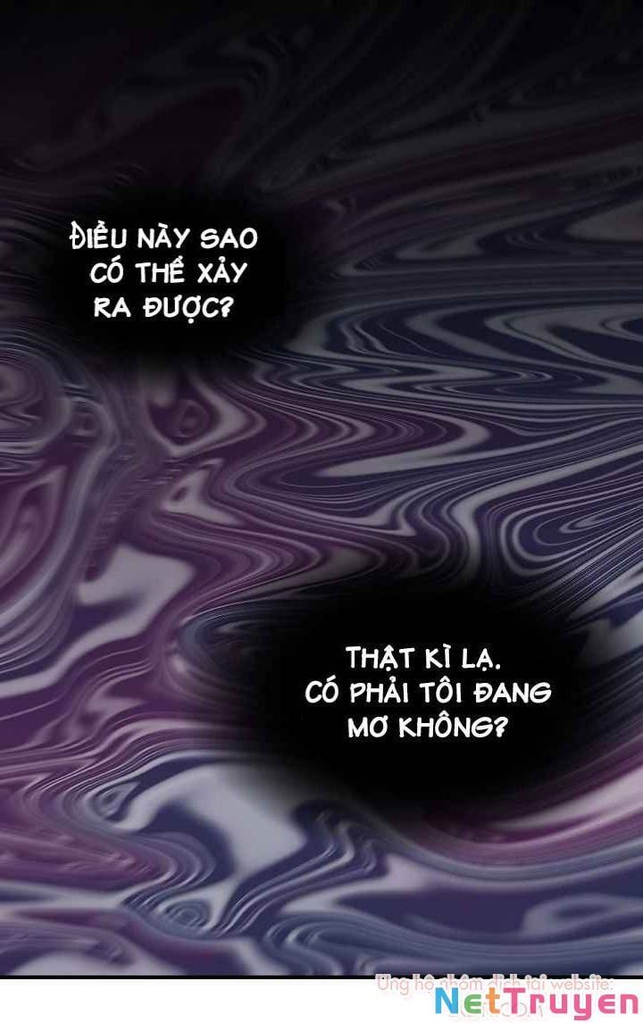 đọc truyện Hãy Bỏ Mặc Tôi Chương 2 ảnh 12 tại Thiên Thai Truyện