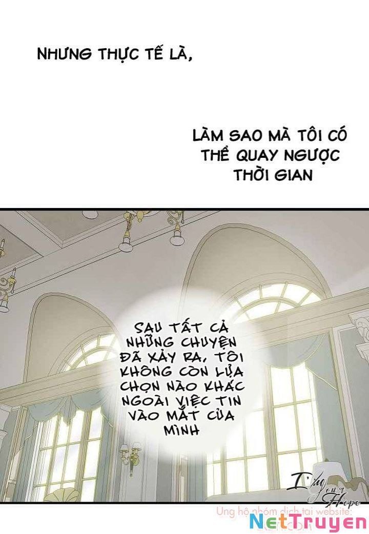 đọc truyện Hãy Bỏ Mặc Tôi Chương 2 ảnh 13 tại Thiên Thai Truyện