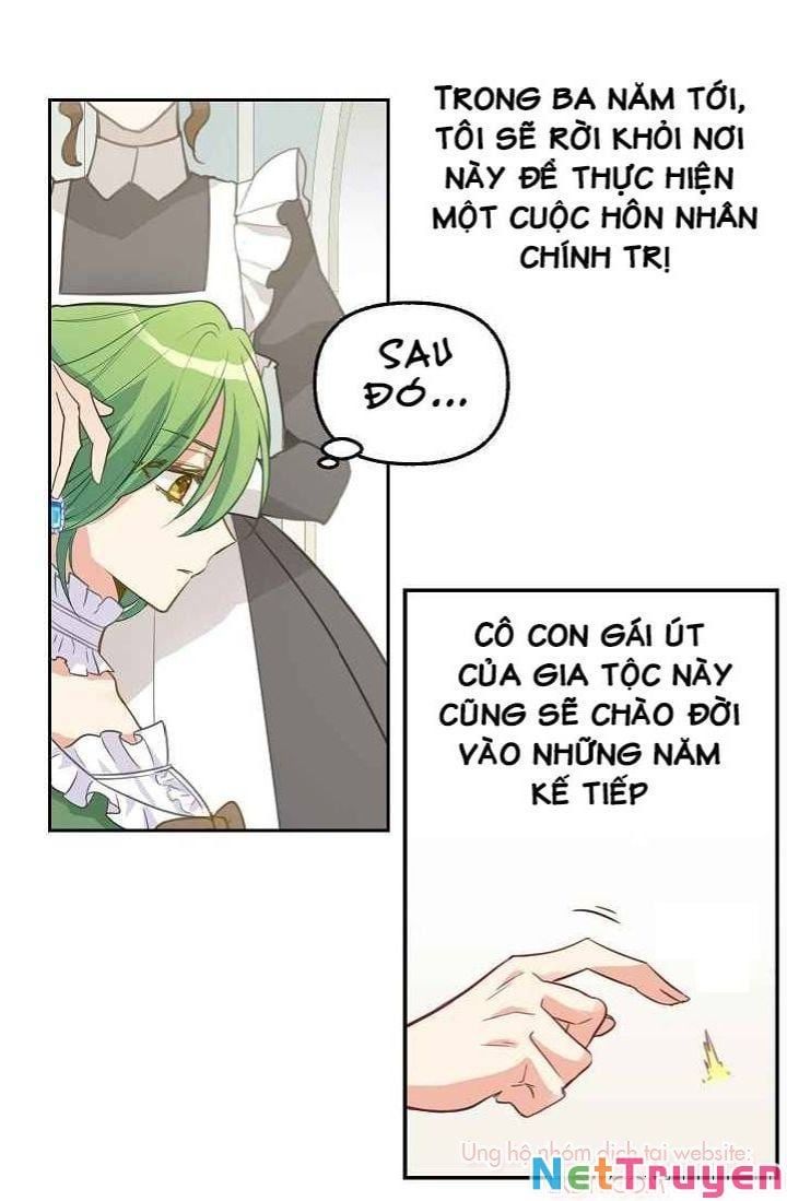 đọc truyện Hãy Bỏ Mặc Tôi Chương 2 ảnh 14 tại Thiên Thai Truyện