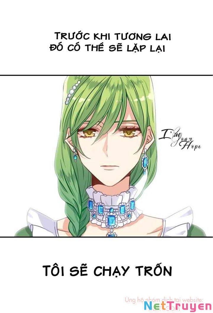 đọc truyện Hãy Bỏ Mặc Tôi Chương 2 ảnh 16 tại Thiên Thai Truyện