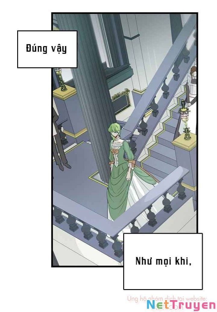 đọc truyện Hãy Bỏ Mặc Tôi Chương 2 ảnh 17 tại Thiên Thai Truyện