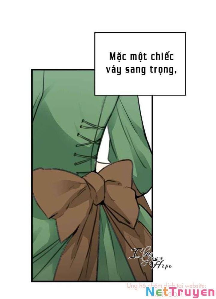 đọc truyện Hãy Bỏ Mặc Tôi Chương 2 ảnh 19 tại Thiên Thai Truyện