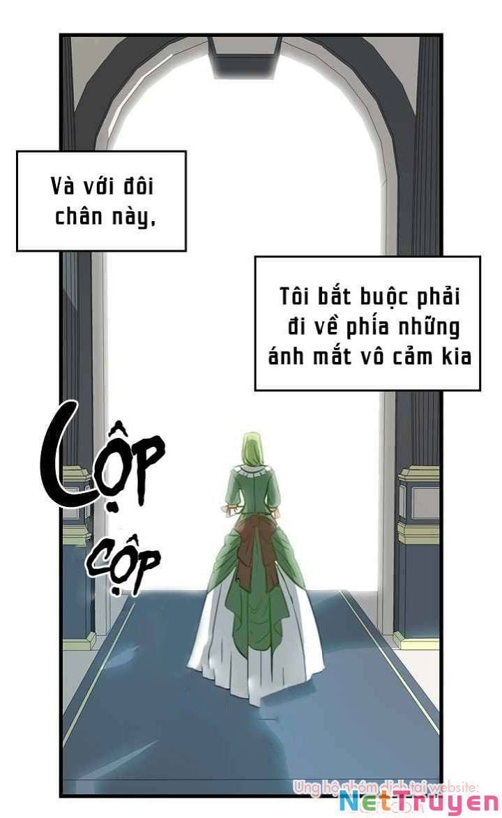 đọc truyện Hãy Bỏ Mặc Tôi Chương 2 ảnh 20 tại Thiên Thai Truyện