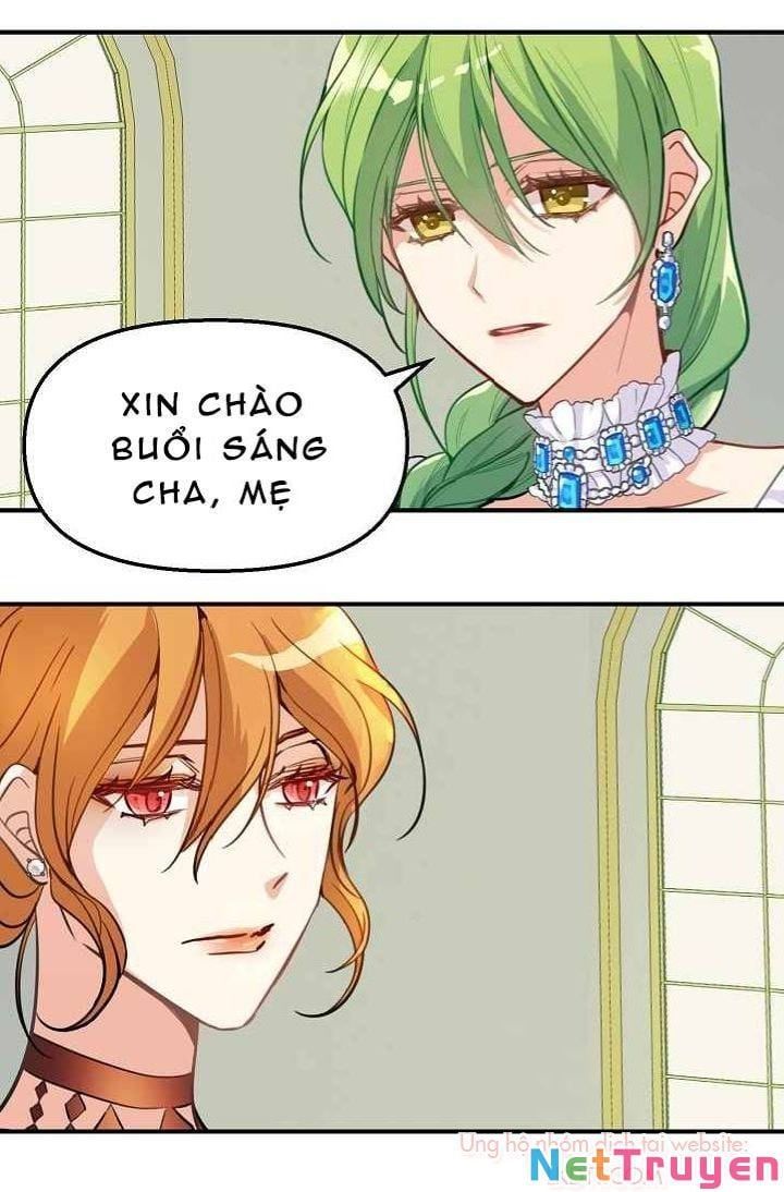 đọc truyện Hãy Bỏ Mặc Tôi Chương 2 ảnh 21 tại Thiên Thai Truyện