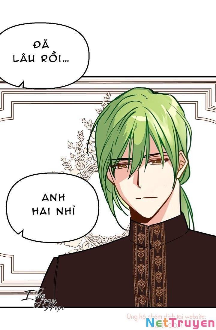 đọc truyện Hãy Bỏ Mặc Tôi Chương 2 ảnh 22 tại Thiên Thai Truyện