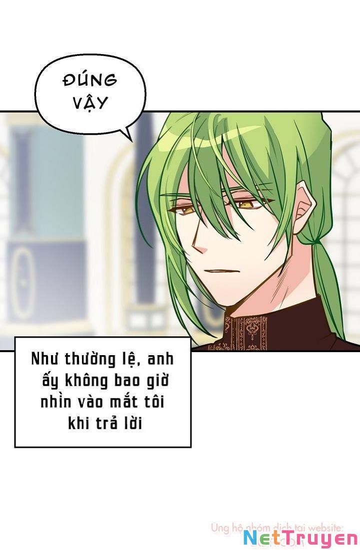 đọc truyện Hãy Bỏ Mặc Tôi Chương 2 ảnh 23 tại Thiên Thai Truyện