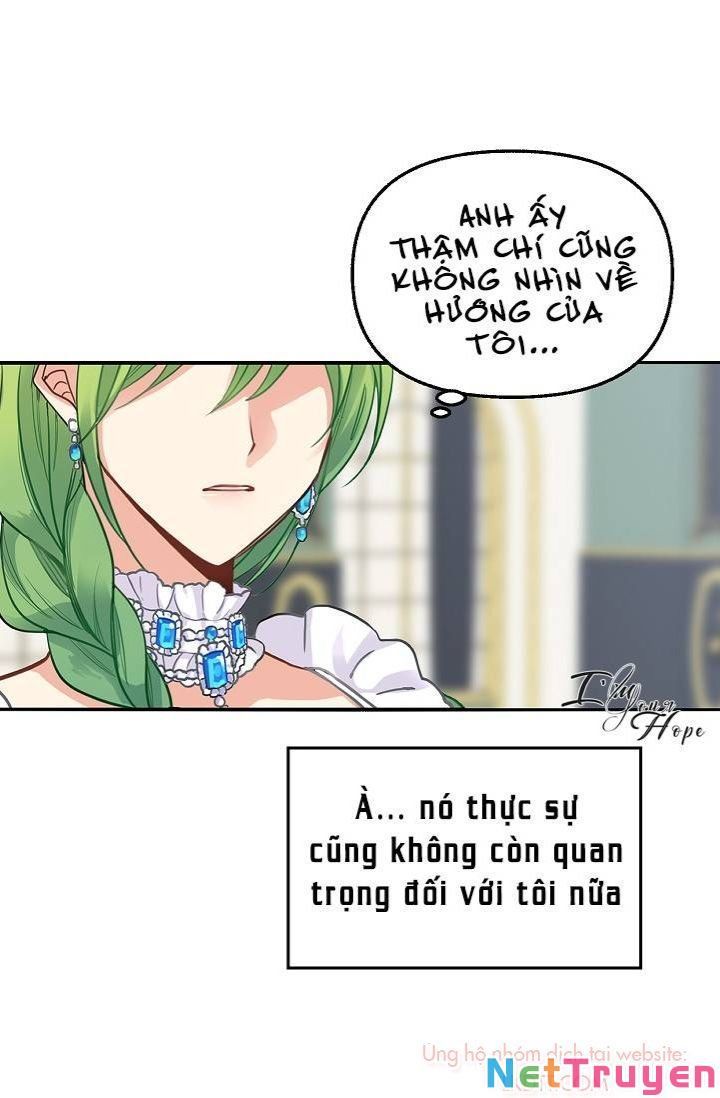 đọc truyện Hãy Bỏ Mặc Tôi Chương 2 ảnh 24 tại Thiên Thai Truyện