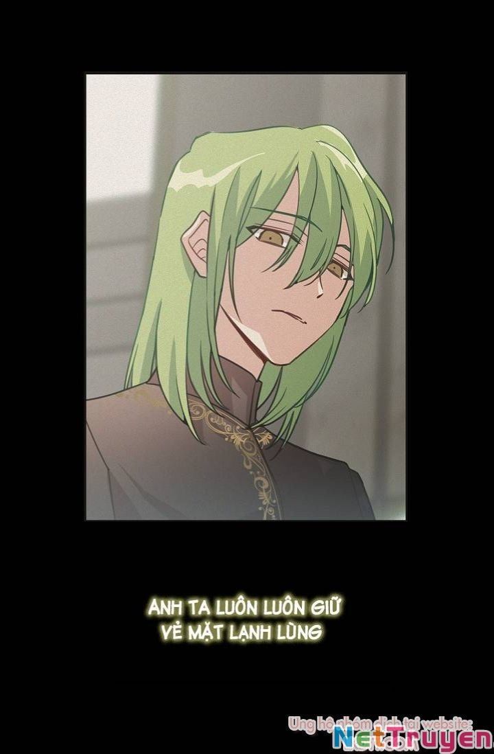 đọc truyện Hãy Bỏ Mặc Tôi Chương 2 ảnh 26 tại Thiên Thai Truyện