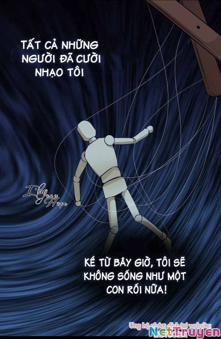 đọc truyện Hãy Bỏ Mặc Tôi Chương 2 ảnh 28 tại Thiên Thai Truyện