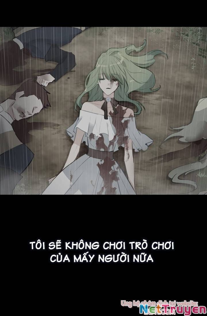 đọc truyện Hãy Bỏ Mặc Tôi Chương 2 ảnh 29 tại Thiên Thai Truyện