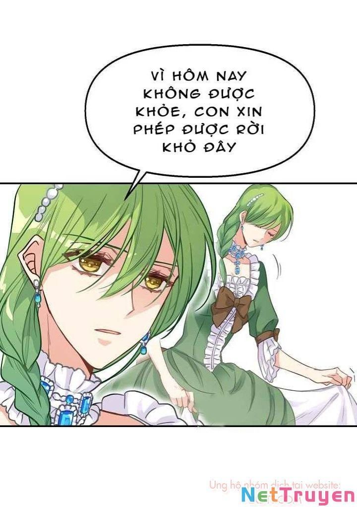 đọc truyện Hãy Bỏ Mặc Tôi Chương 2 ảnh 30 tại Thiên Thai Truyện