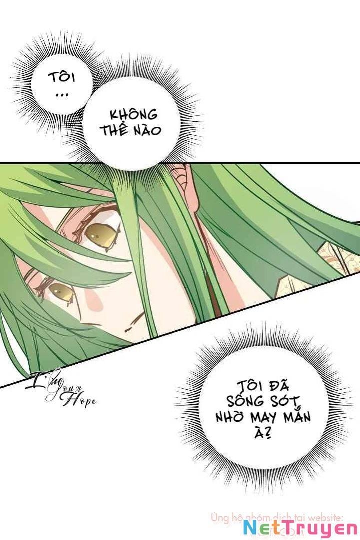 đọc truyện Hãy Bỏ Mặc Tôi Chương 2 ảnh 5 tại Thiên Thai Truyện