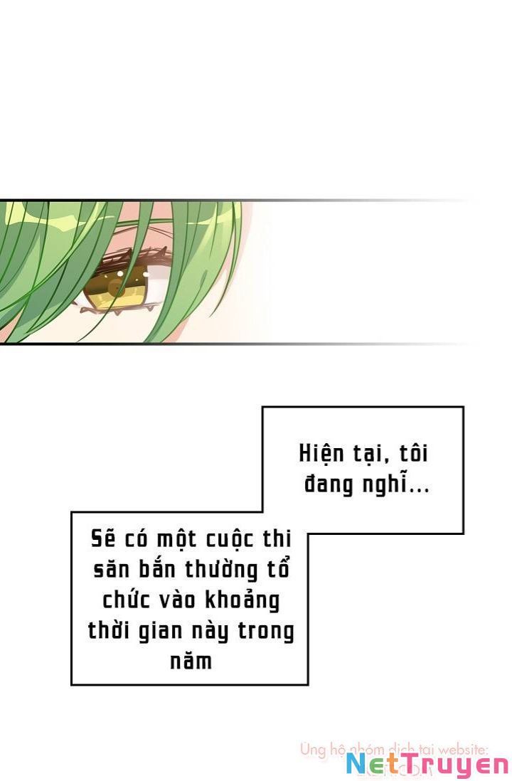 đọc truyện Hãy Bỏ Mặc Tôi Chương 2 ảnh 32 tại Thiên Thai Truyện