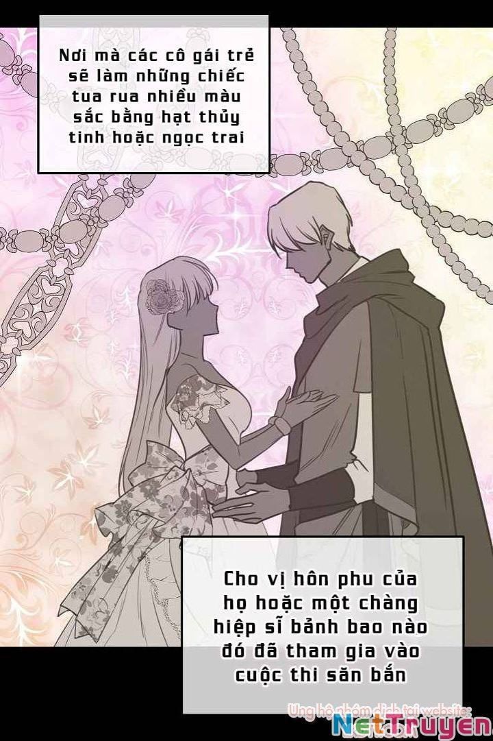 đọc truyện Hãy Bỏ Mặc Tôi Chương 2 ảnh 33 tại Thiên Thai Truyện