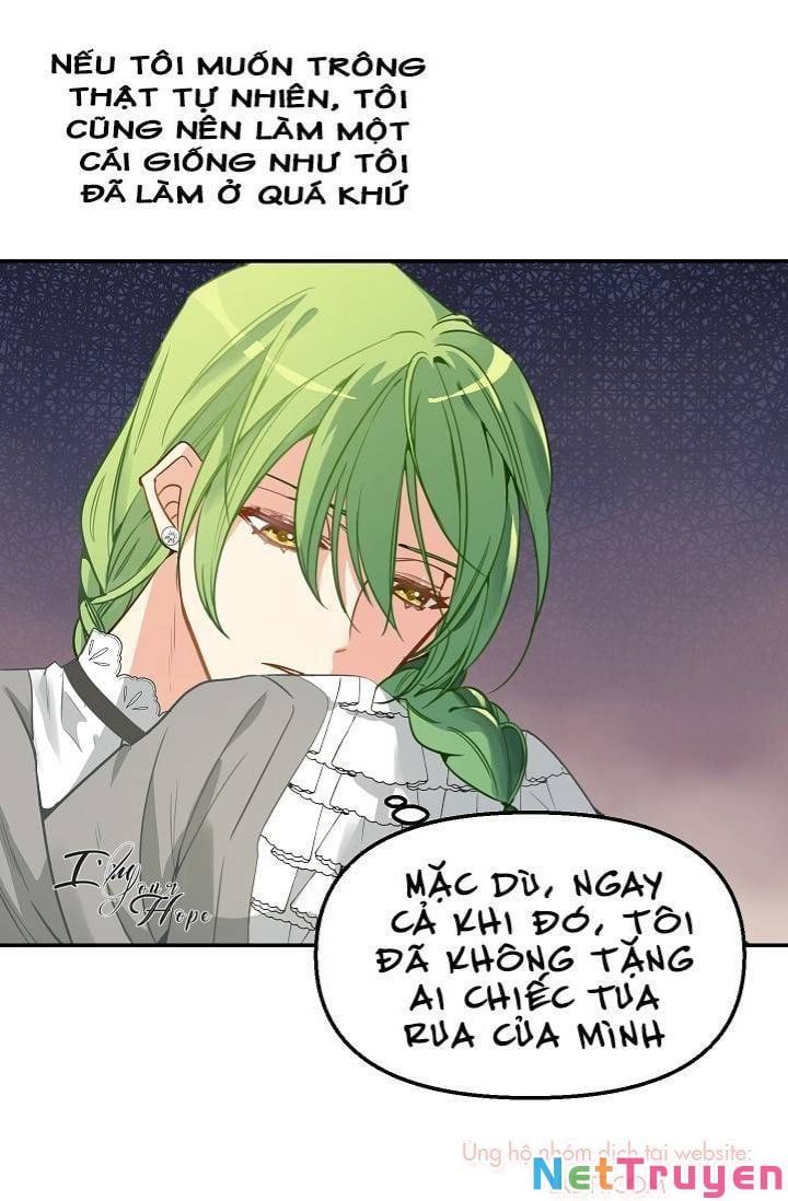 đọc truyện Hãy Bỏ Mặc Tôi Chương 2 ảnh 34 tại Thiên Thai Truyện