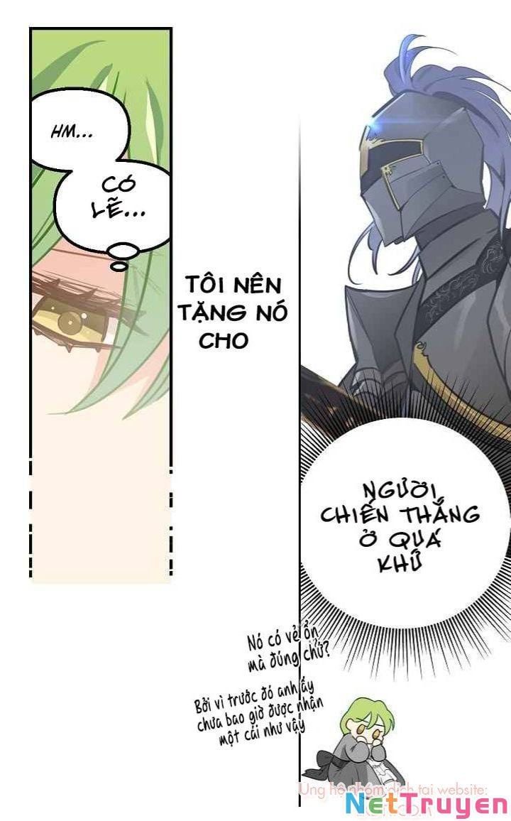 đọc truyện Hãy Bỏ Mặc Tôi Chương 2 ảnh 35 tại Thiên Thai Truyện