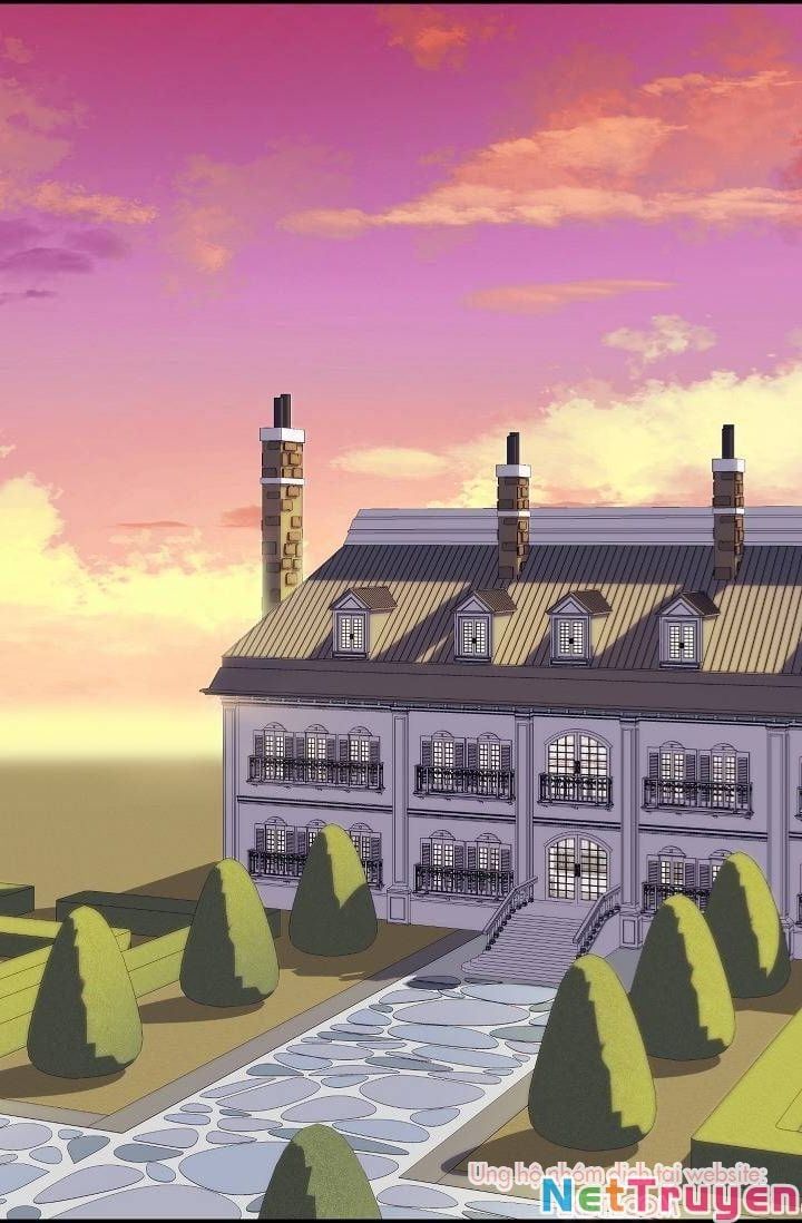 đọc truyện Hãy Bỏ Mặc Tôi Chương 2 ảnh 38 tại Thiên Thai Truyện