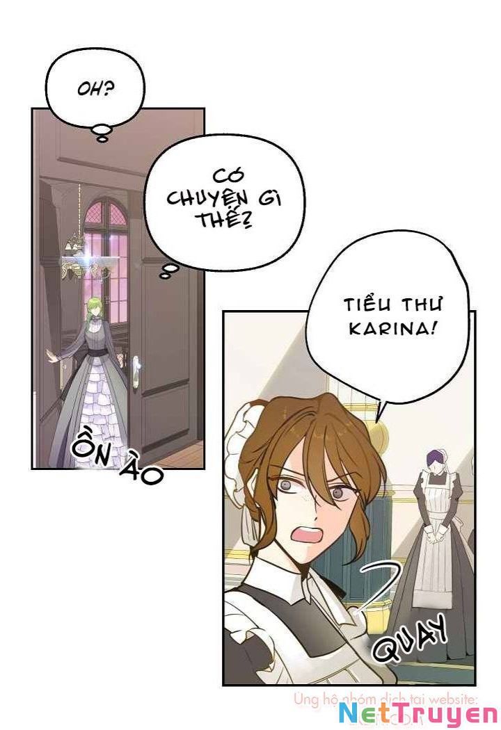 đọc truyện Hãy Bỏ Mặc Tôi Chương 2 ảnh 39 tại Thiên Thai Truyện