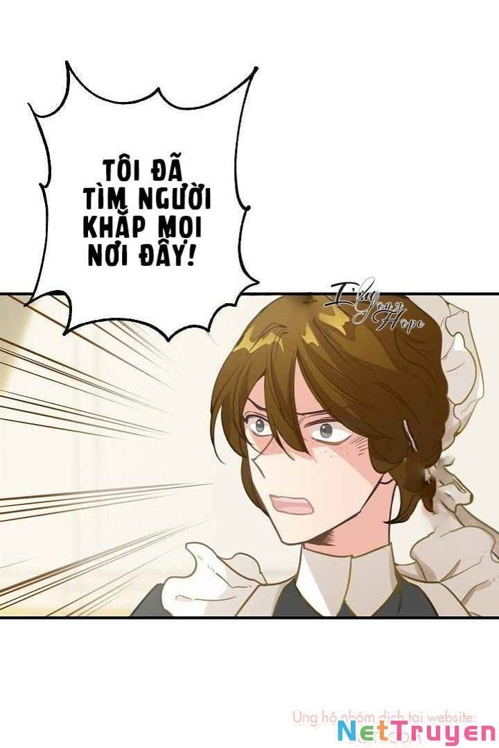 đọc truyện Hãy Bỏ Mặc Tôi Chương 2 ảnh 40 tại Thiên Thai Truyện