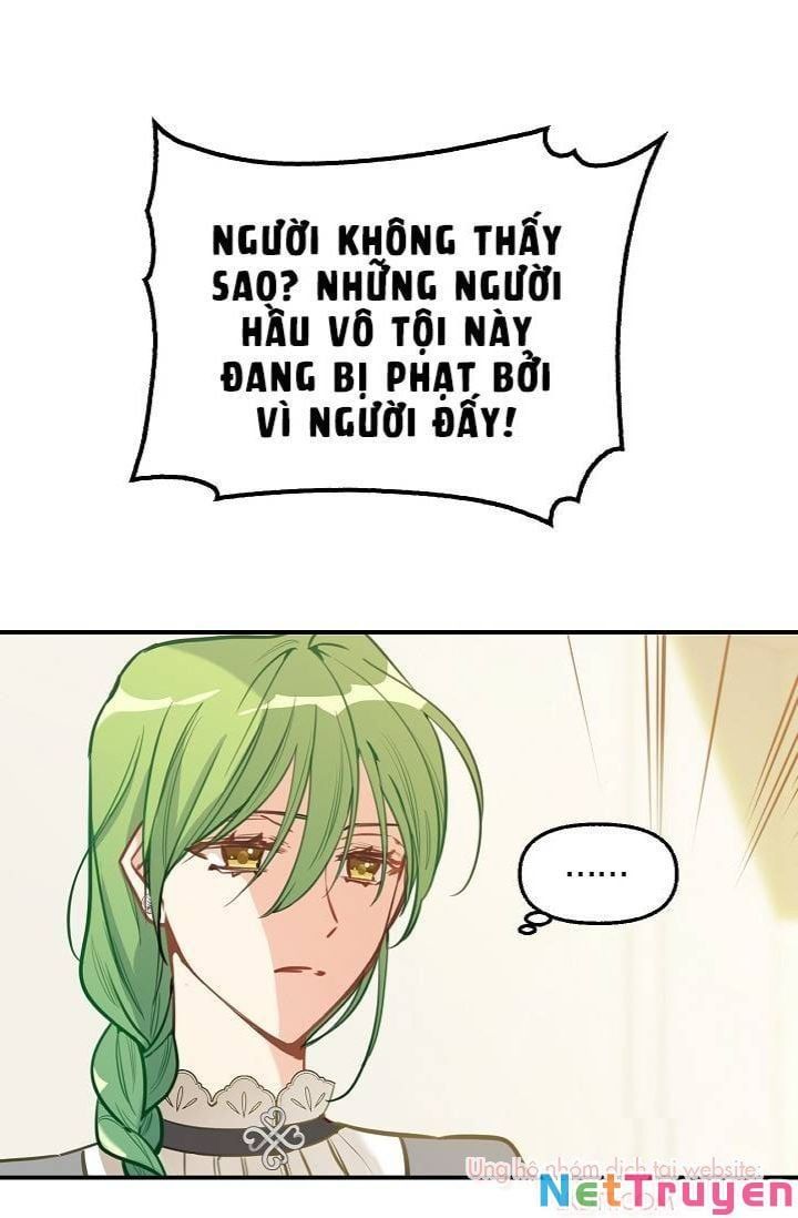 đọc truyện Hãy Bỏ Mặc Tôi Chương 2 ảnh 41 tại Thiên Thai Truyện