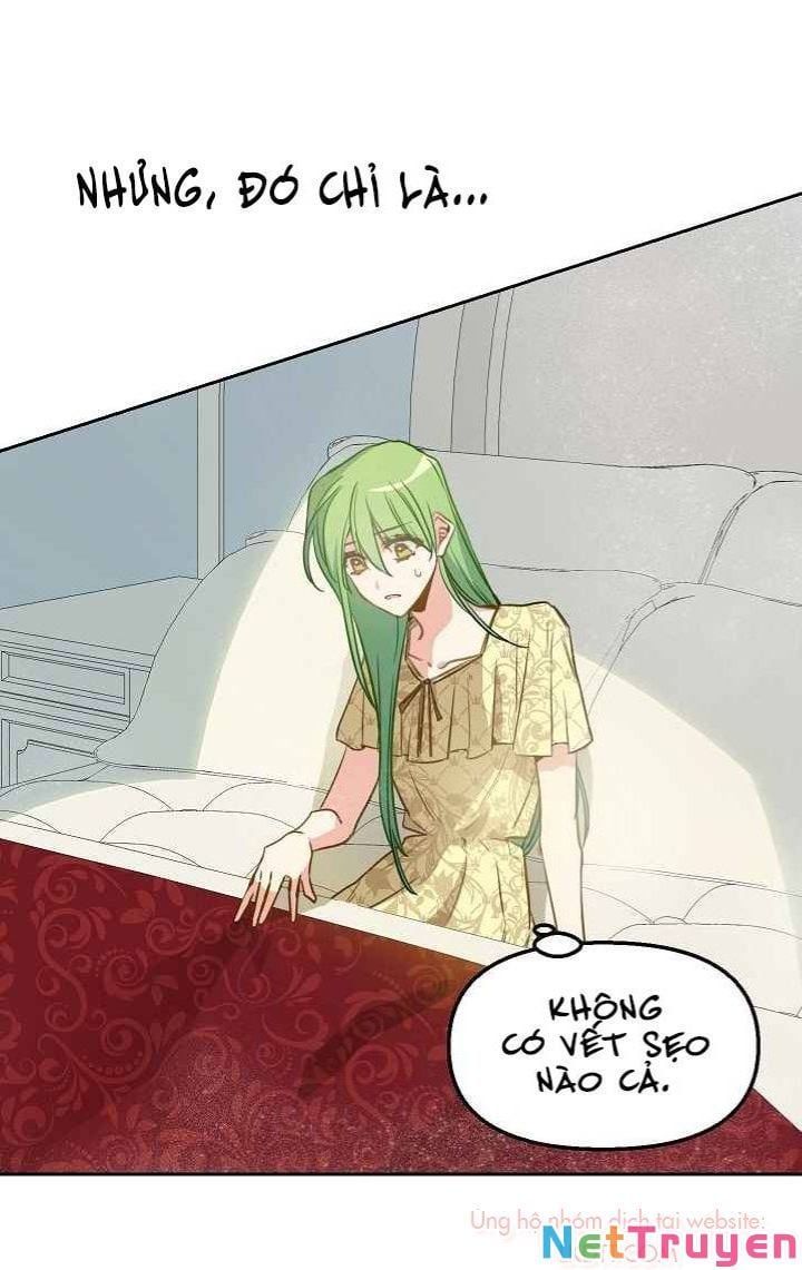 đọc truyện Hãy Bỏ Mặc Tôi Chương 2 ảnh 6 tại Thiên Thai Truyện