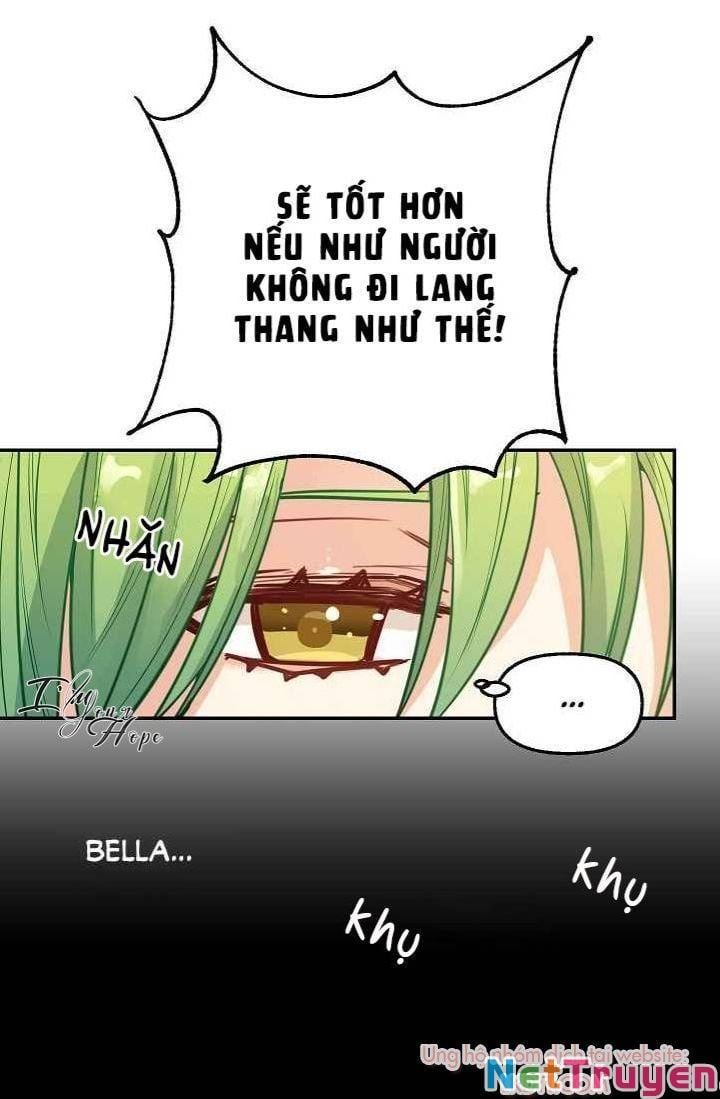 đọc truyện Hãy Bỏ Mặc Tôi Chương 2 ảnh 42 tại Thiên Thai Truyện