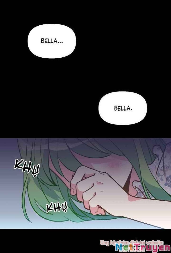 đọc truyện Hãy Bỏ Mặc Tôi Chương 2 ảnh 43 tại Thiên Thai Truyện