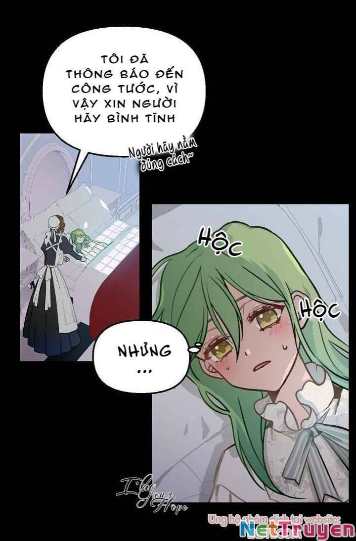 đọc truyện Hãy Bỏ Mặc Tôi Chương 2 ảnh 44 tại Thiên Thai Truyện