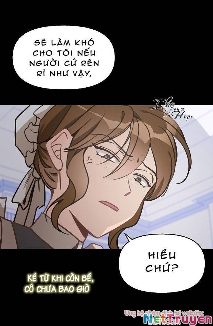 đọc truyện Hãy Bỏ Mặc Tôi Chương 2 ảnh 45 tại Thiên Thai Truyện