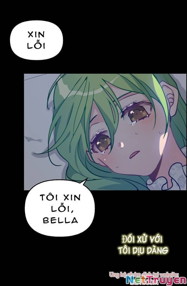 đọc truyện Hãy Bỏ Mặc Tôi Chương 2 ảnh 46 tại Thiên Thai Truyện