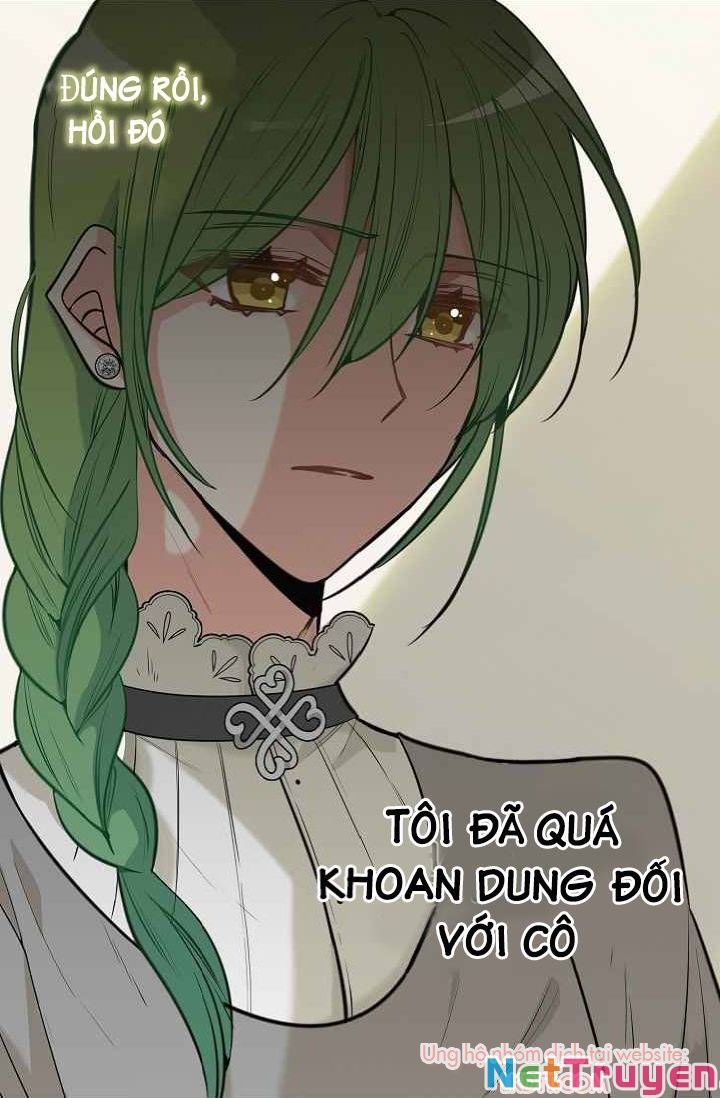 đọc truyện Hãy Bỏ Mặc Tôi Chương 2 ảnh 47 tại Thiên Thai Truyện