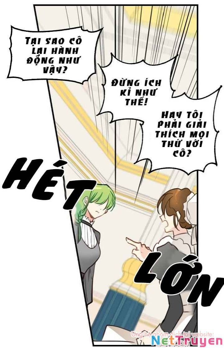 đọc truyện Hãy Bỏ Mặc Tôi Chương 2 ảnh 49 tại Thiên Thai Truyện