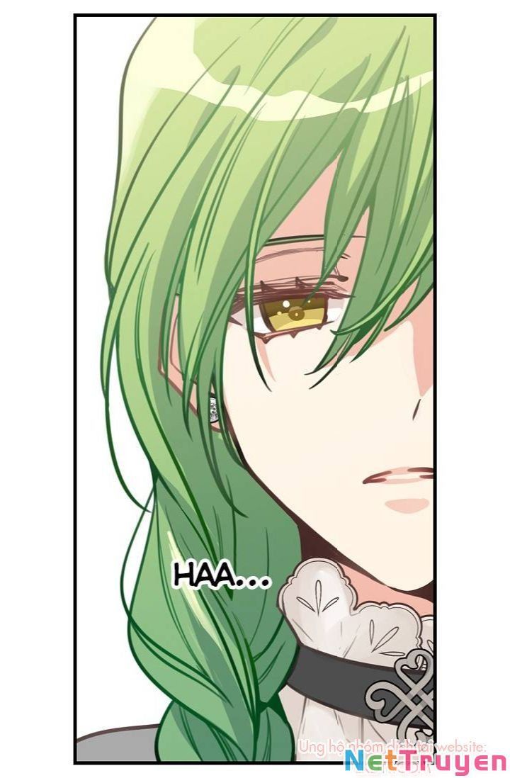 đọc truyện Hãy Bỏ Mặc Tôi Chương 2 ảnh 50 tại Thiên Thai Truyện