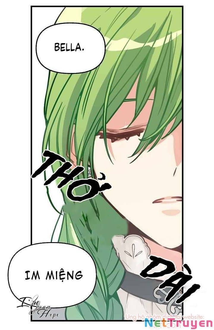 đọc truyện Hãy Bỏ Mặc Tôi Chương 2 ảnh 51 tại Thiên Thai Truyện