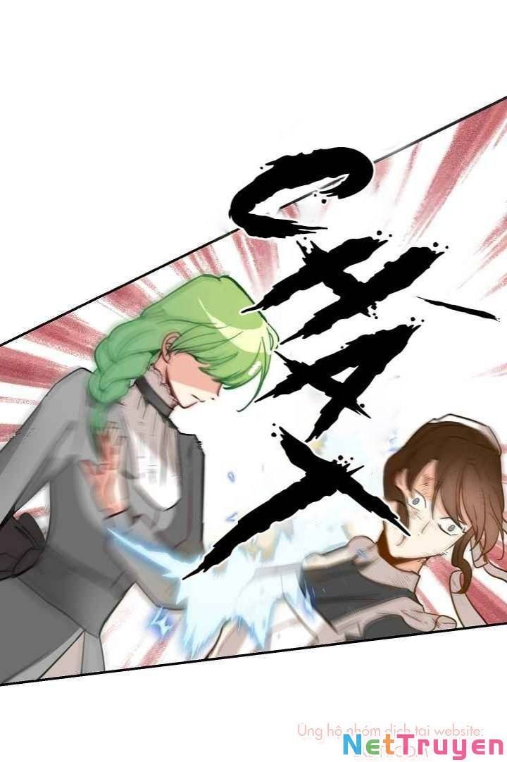 đọc truyện Hãy Bỏ Mặc Tôi Chương 2 ảnh 52 tại Thiên Thai Truyện