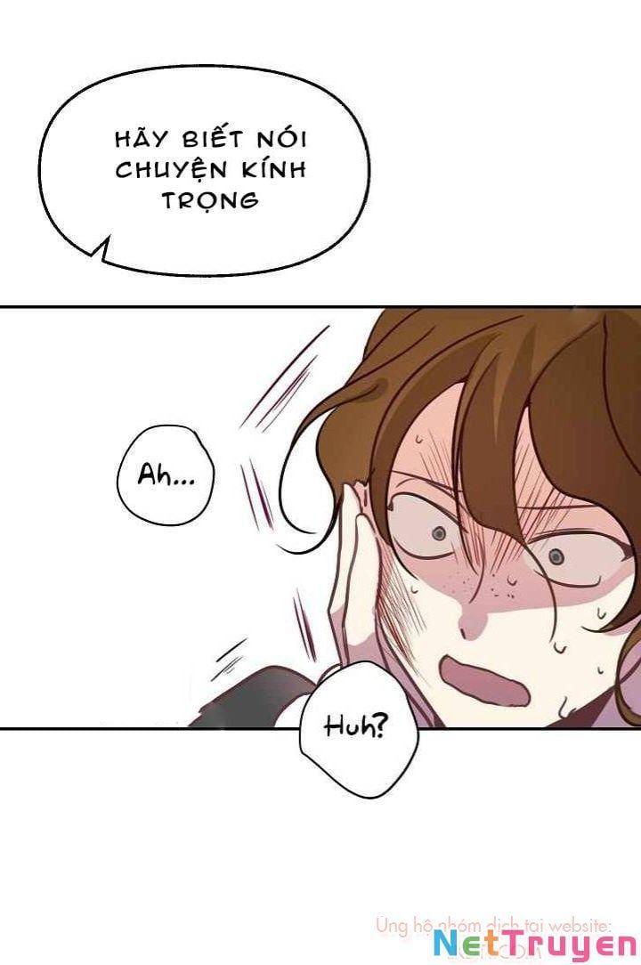 đọc truyện Hãy Bỏ Mặc Tôi Chương 2 ảnh 53 tại Thiên Thai Truyện