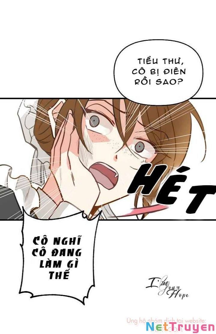 đọc truyện Hãy Bỏ Mặc Tôi Chương 2 ảnh 54 tại Thiên Thai Truyện