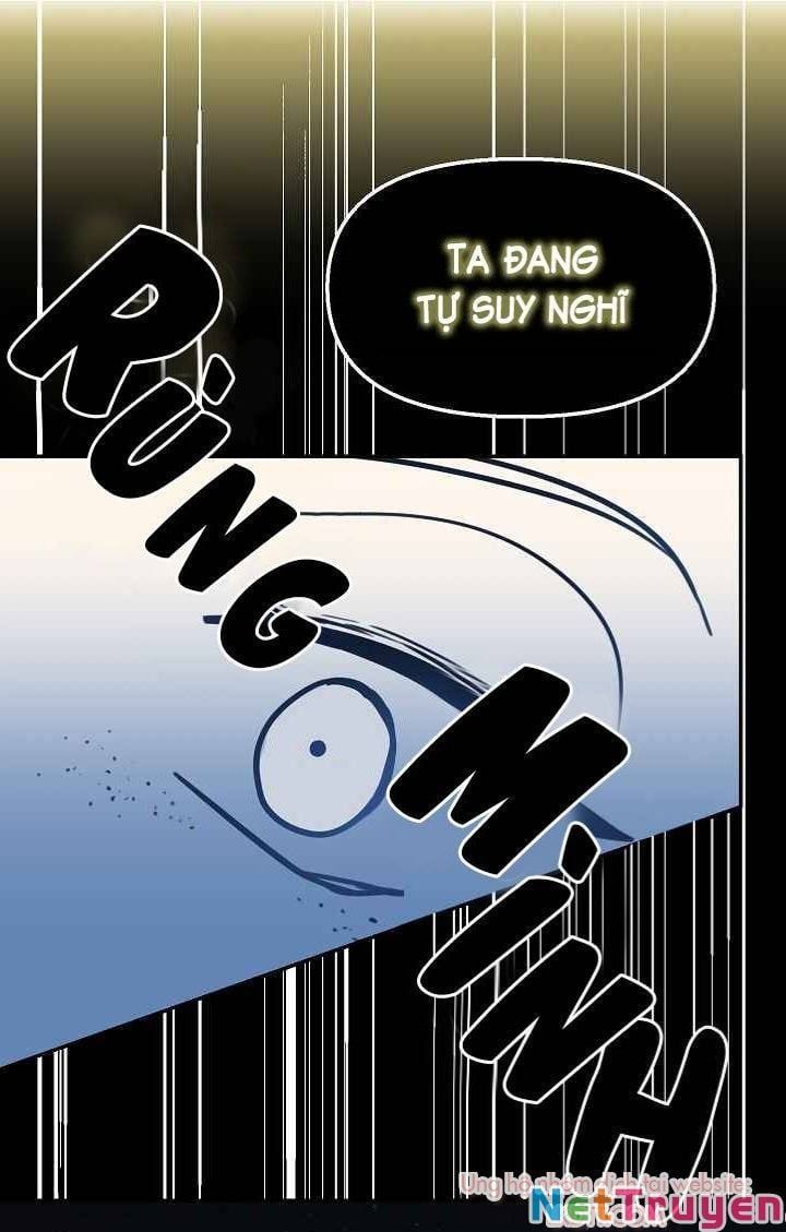 đọc truyện Hãy Bỏ Mặc Tôi Chương 2 ảnh 55 tại Thiên Thai Truyện