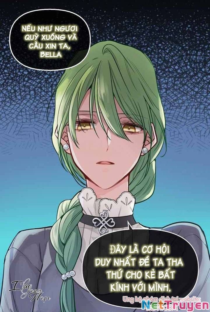 đọc truyện Hãy Bỏ Mặc Tôi Chương 2 ảnh 56 tại Thiên Thai Truyện