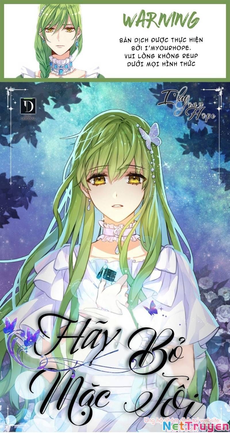 đọc truyện Hãy Bỏ Mặc Tôi Chương 2 ảnh 58 tại Thiên Thai Truyện