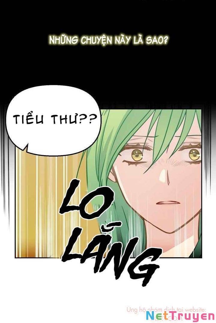 đọc truyện Hãy Bỏ Mặc Tôi Chương 2 ảnh 9 tại Thiên Thai Truyện