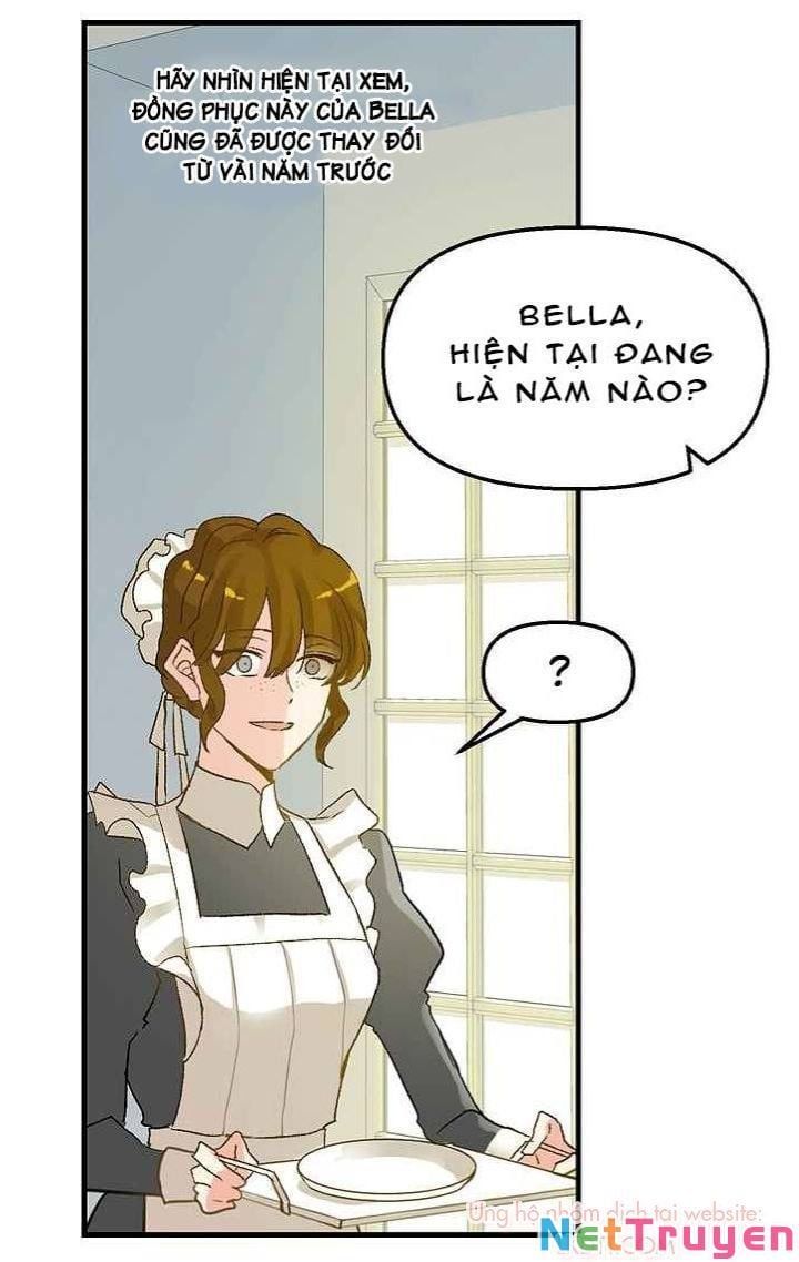 đọc truyện Hãy Bỏ Mặc Tôi Chương 2 ảnh 10 tại Thiên Thai Truyện